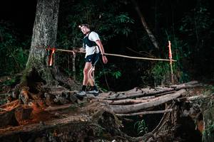 BIB: 
                            <button type="button" onclick="openModal(27355337)" class="btn btn-primary btn-sm float-right btn-popup" data-toggle="modal" data-target=".modal-high-quality">
                        <i class="fas fa-shopping-cart"></i> Add to Cart
                    </button>
                                            <button type="button" onclick="isThisMe(27355337, true)" class="btn btn-success btn-sm float-right btn-popup btn-isme hidden" data-toggle="tooltip" data-placement="bottom" title="นี่คือรูปของคุณใช่ไหม คลิกที่นี่เพื่อเอาเข้าอัลบั้ม">
                        <i class="fas fa-plus"></i> Add to album
                    </button>
                    <button type="button" onclick="isThisMe(27355337, false)" class="btn btn-warning btn-sm float-right btn-popup btn-isnotme hidden">
                        <i class="fas fa-ban"></i> Remove from album
                    </button>